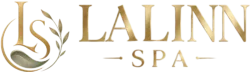 Lalinn Spa