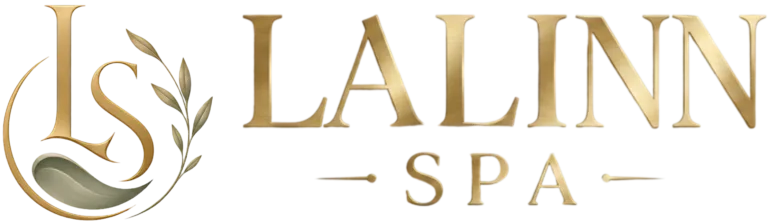 Lalinn Spa